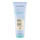 SEPHORA COLLECTION Clarifying & Balancing Shampoo 250ml