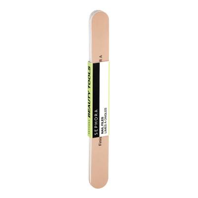 SEPHORA COLLECTION Nail File Duo