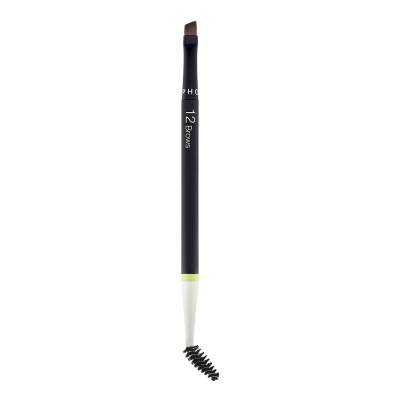 SEPHORA COLLECTION 12 The Brow Brush