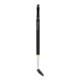 SEPHORA COLLECTION 12 The Brow Brush