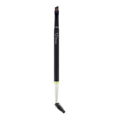 SEPHORA COLLECTION 12 The Brow Brush