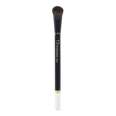 SEPHORA COLLECTION 13 The Multitasker Eye Brush