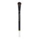 SEPHORA COLLECTION 13 The Multitasker Eye Brush