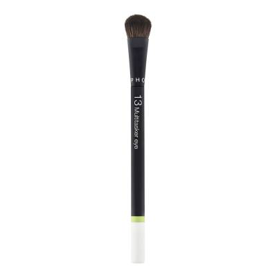 SEPHORA COLLECTION 13 The Multitasker Eye Brush