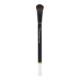 SEPHORA COLLECTION 13 The Multitasker Eye Brush