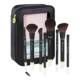 SEPHORA COLLECTION The Total Brush Set