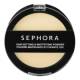 SEPHORA COLLECTION 12hr Setting & Mattifying Powder 8g