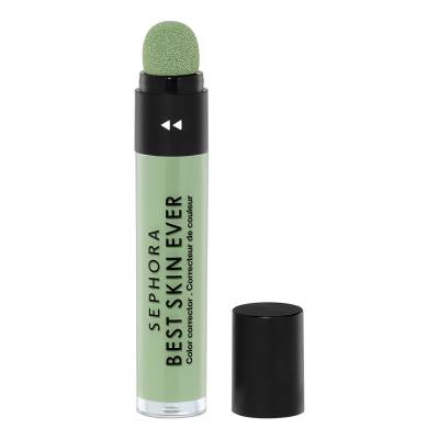SEPHORA COLLECTION Best Skin Ever Color Corrector 5ml