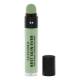 SEPHORA COLLECTION Best Skin Ever Color Corrector 5ml