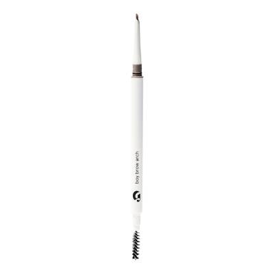 GLOSSIER Boy Brow Arch Pomade Pencil 0.5g