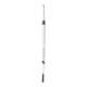 GLOSSIER Boy Brow Arch Pomade Pencil 0.5g