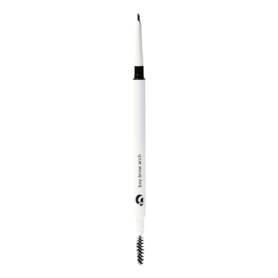 GLOSSIER Boy Brow Arch Pomade Pencil 0.5g