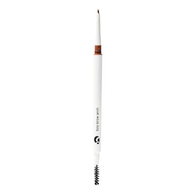 GLOSSIER Boy Brow Arch Pomade Pencil 0.5g