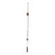 GLOSSIER Boy Brow Arch Pomade Pencil 0.5g