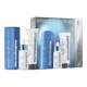 DERMALOGICA Smooth + Hydrate Gift Set