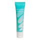 SMILE MAKERS Generous Gel Luxuriously Textured Gel Lube 60ml