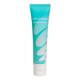 SMILE MAKERS Generous Gel Luxuriously Textured Gel Lube 60ml