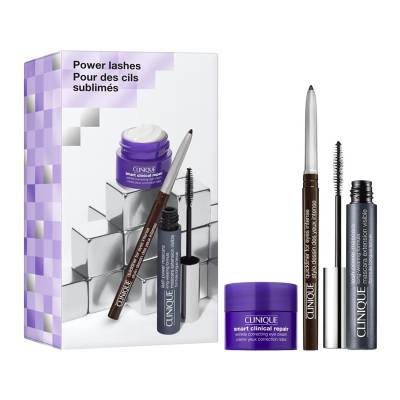 CLINIQUE Lash Power Mascara