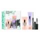 CLINIQUE Beauty Bestsellers Gift Set