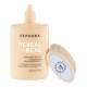 SEPHORA COLLECTION Reveal The Real Soft Radiant Skin Tint 30ml