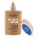 SEPHORA COLLECTION Reveal The Real Soft Radiant Skin Tint 30ml
