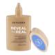 SEPHORA COLLECTION Reveal The Real Soft Radiant Skin Tint 30ml
