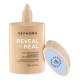 SEPHORA COLLECTION Reveal The Real Soft Radiant Skin Tint 30ml