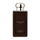 JO MALONE LONDON Hinoki & Cedarwood Cologne Intense 100ml