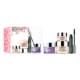 CLINIQUE Fan Favourites Beauty Gift Set