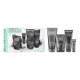 CLINIQUE For Men™ Skincare Oily Skin Types Gift Set