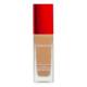 ONESIZE Turn Up The Base Full Beat Liquid Foundation 30ml