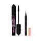 Benefit Lash & Liner Bundle Black