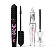 Benefit Lash & Brow Setter Duo