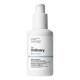 THE ORDINARY Niacinamide 5% Face and Body Emulsion 100ml