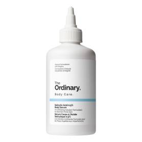 THE ORDINARY Salicylic Acid 0.5% Body Serum 240ml