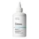 THE ORDINARY Salicylic Acid 0.5% Body Serum 240ml