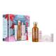 FRESH Perfectly Dewy Skin & Lips Set