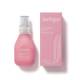 JURLIQUE Rare Rose Serum 30ml