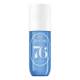 SOL DE JANEIRO Cheirosa 76 Perfume Mist - Hair & Body Perfume Mist 240ml