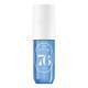SOL DE JANEIRO Cheirosa 76 Perfume Mist - Hair & Body Perfume Mist 90ml