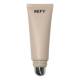 REFY Face Primer Blur & Hydrate