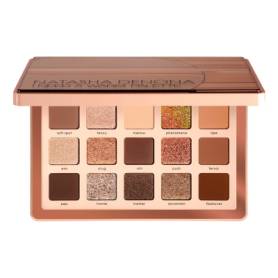 NATASHA DENONA I Need a Warm - Eyeshadow palette