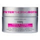 PTR FIRMx® Tight & Toned Cellulite Treatment 100ml