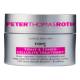 PTR FIRMx® Tight & Toned Cellulite Treatment 100ml