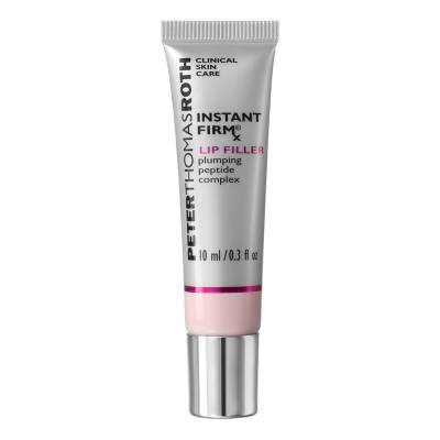 PTR Instant FIRMx® Lip Filler  10ml