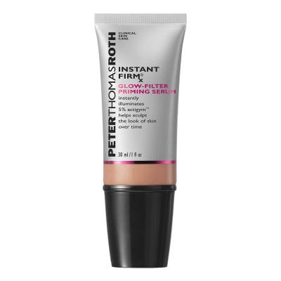 PTR Instant FIRMx® Glow-Filter Priming Serum 30ml