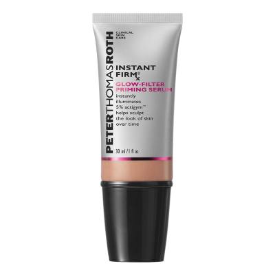 PTR Instant FIRMx® Glow-Filter Priming Serum 30ml