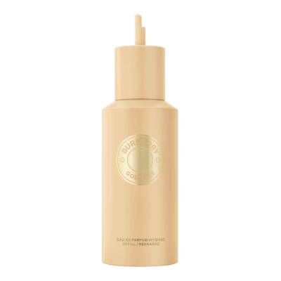 BURBERRY Goddess Eau de Parfum Intense Refill 150ml