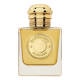 BURBERRY Goddess Eau de Parfum Intense 50ml