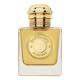 BURBERRY Goddess Eau de Parfum Intense 50ml
